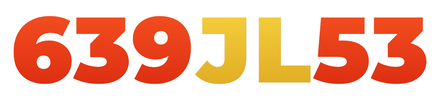 639jl53